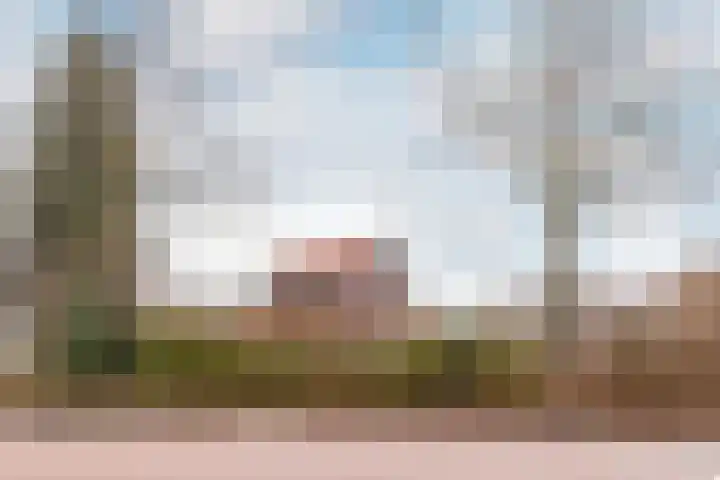 Harderwijkerweg 91 Nunspeet thumbnail 50