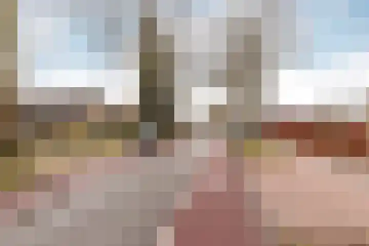 Harderwijkerweg 91 Nunspeet thumbnail 53