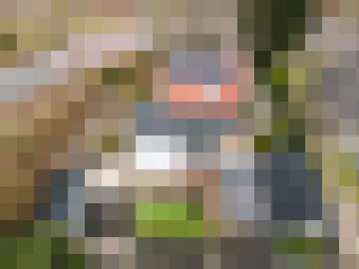 Harderwijkerweg 91 Nunspeet thumbnail 59