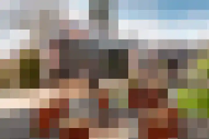 Harderwijkerweg 91 Nunspeet thumbnail 6