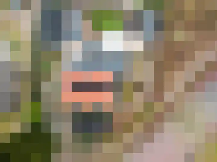 Harderwijkerweg 91 Nunspeet thumbnail 60