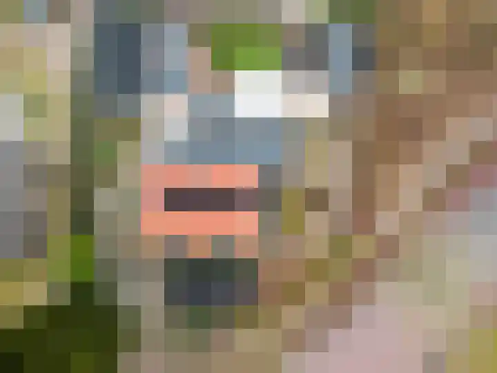 Harderwijkerweg 91 Nunspeet thumbnail 61