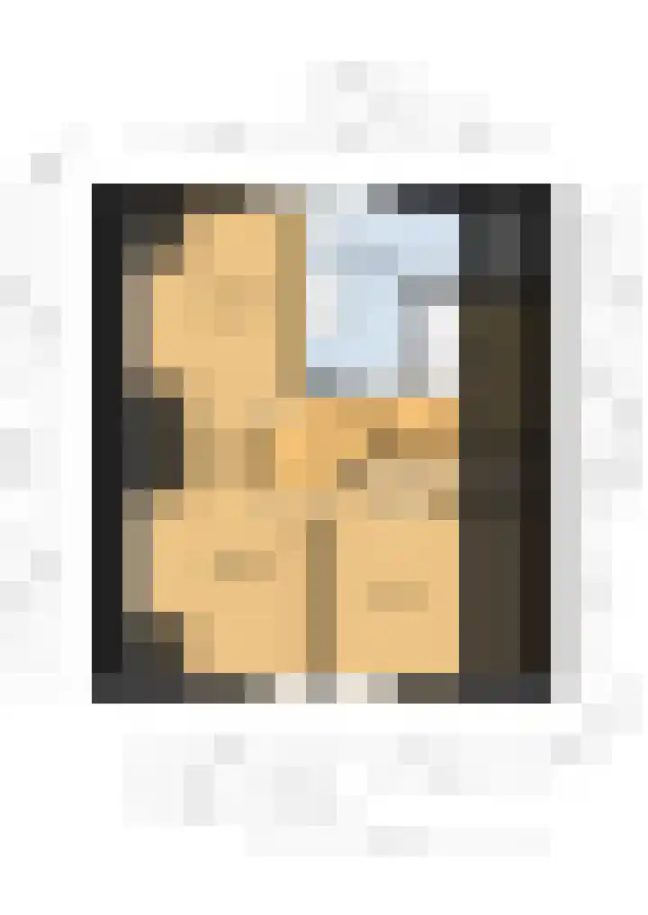 Harderwijkerweg 91 Nunspeet thumbnail 64