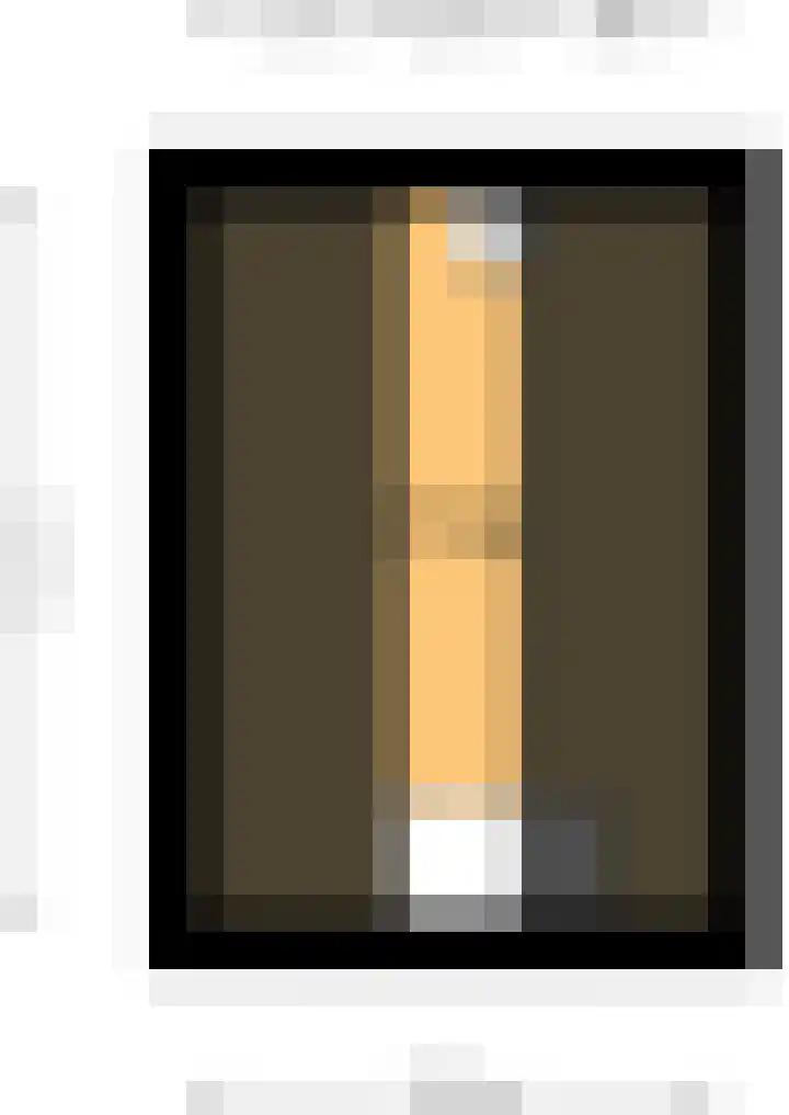 Harderwijkerweg 91 Nunspeet thumbnail 65