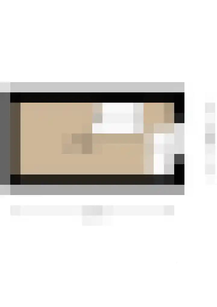 Harderwijkerweg 91 Nunspeet thumbnail 66