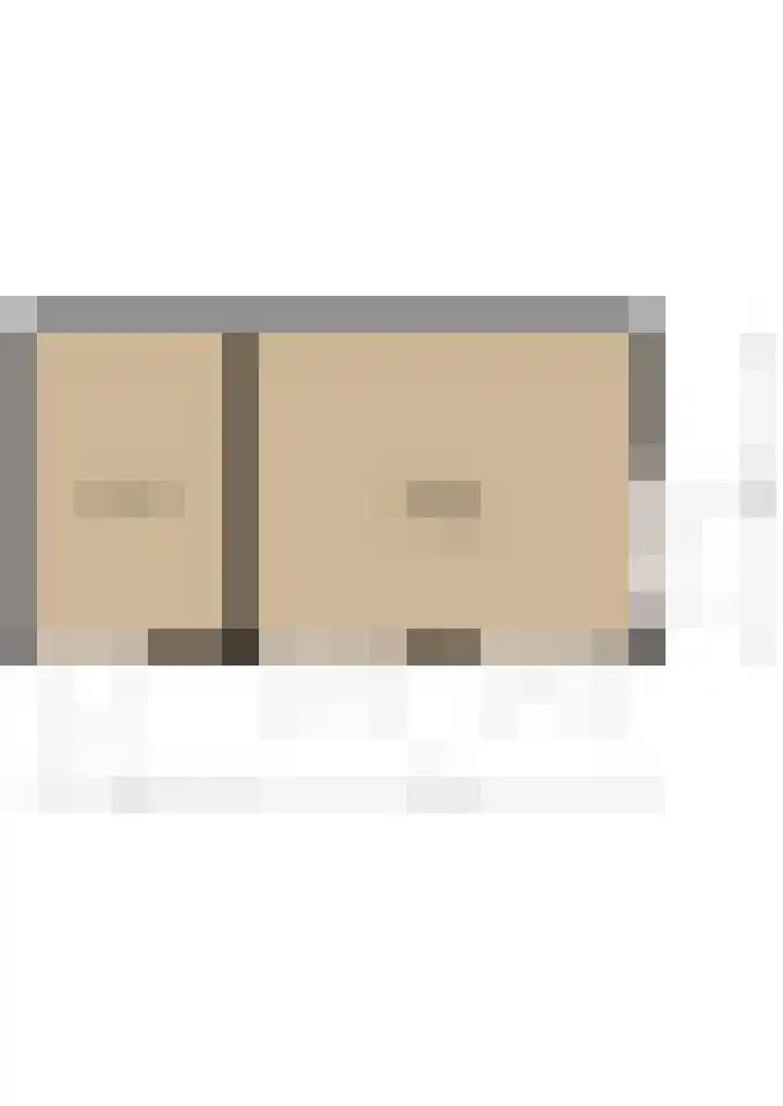 Harderwijkerweg 91 Nunspeet thumbnail 68
