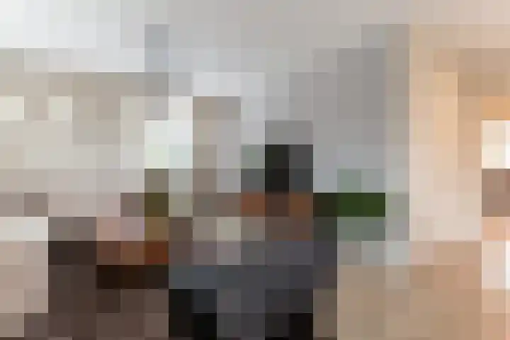 Harderwijkerweg 91 Nunspeet thumbnail 9