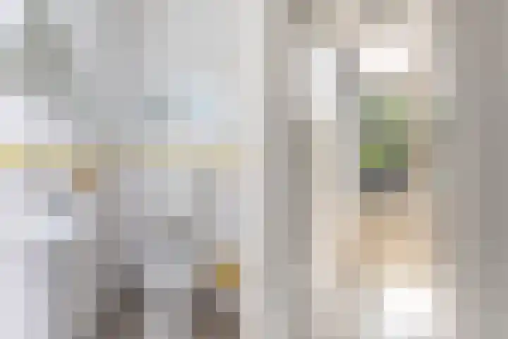 Harderwijkerzand 14 Huizen thumbnail 11