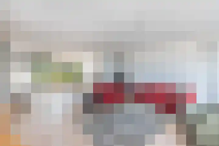 Harderwijkerzand 14 Huizen thumbnail 14
