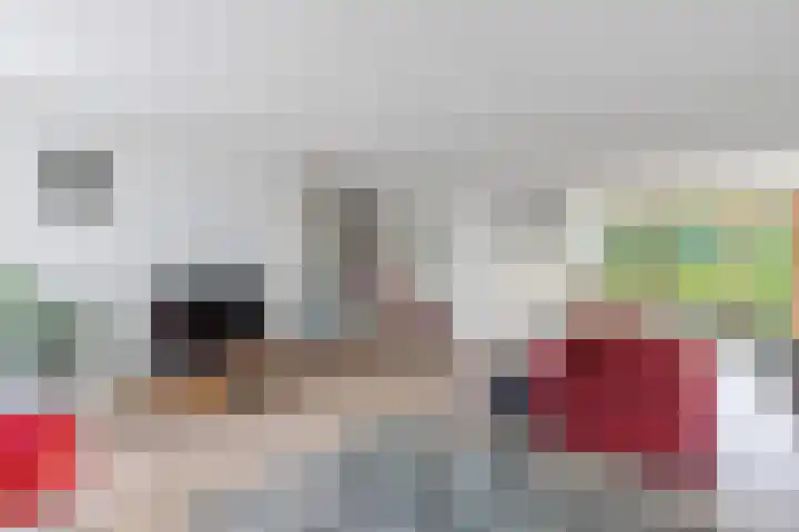 Harderwijkerzand 14 Huizen thumbnail 16
