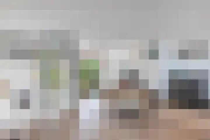 Harderwijkerzand 14 Huizen thumbnail 17