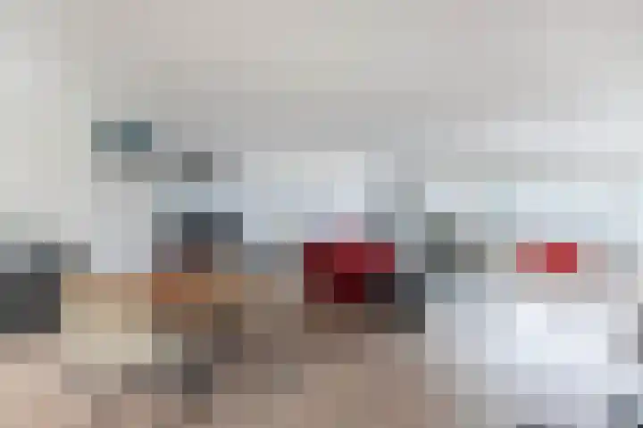Harderwijkerzand 14 Huizen thumbnail 18