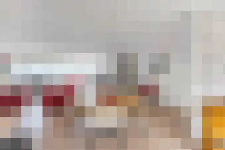 Harderwijkerzand 14 Huizen thumbnail 20