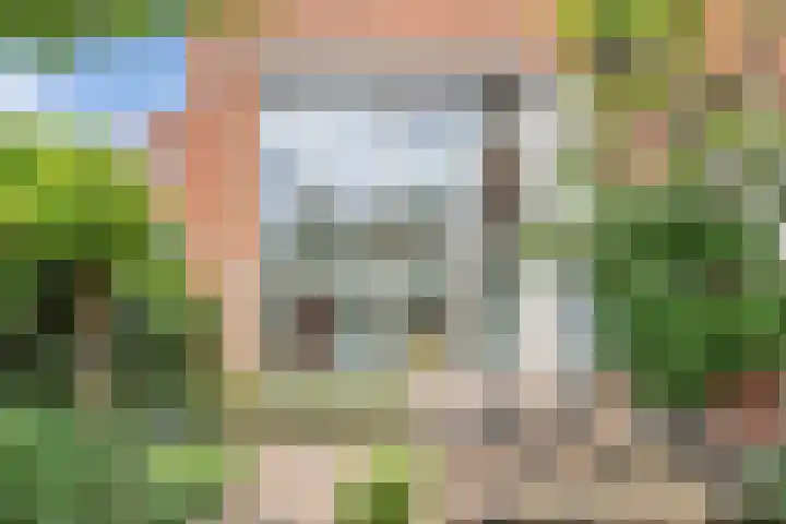 Harderwijkerzand 14 Huizen thumbnail 24