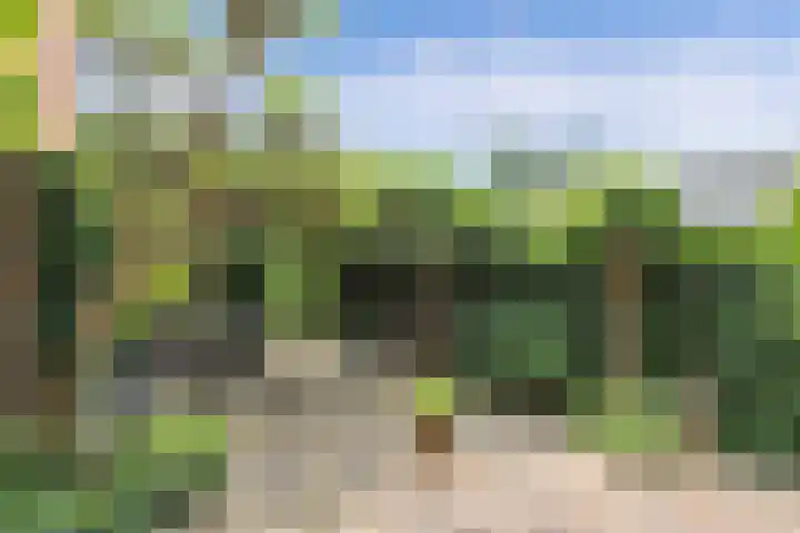 Harderwijkerzand 14 Huizen thumbnail 25