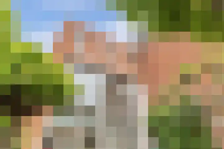 Harderwijkerzand 14 Huizen thumbnail 27