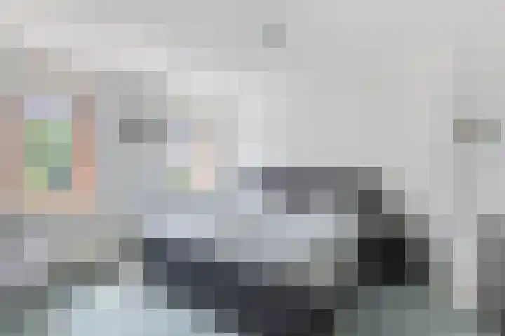 Harderwijkerzand 14 Huizen thumbnail 37