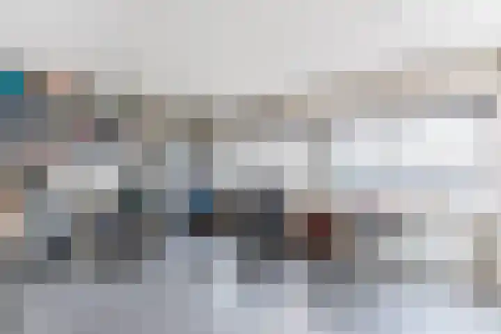 Harderwijkerzand 14 Huizen thumbnail 38