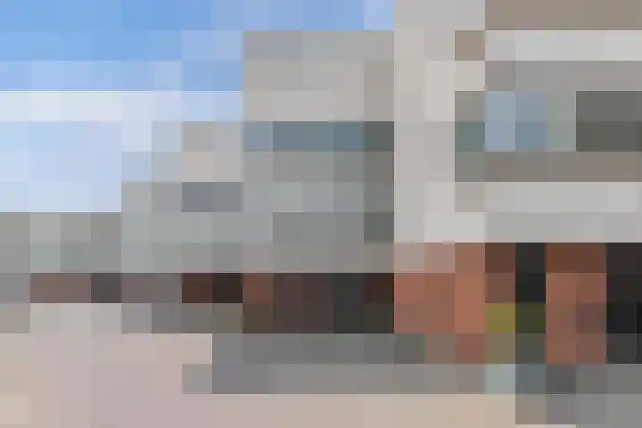Harderwijkerzand 14 Huizen thumbnail 4