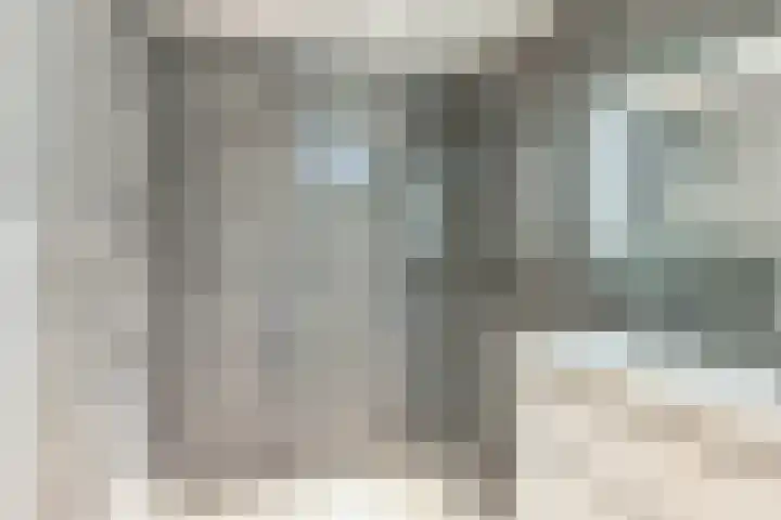 Harderwijkerzand 14 Huizen thumbnail 42