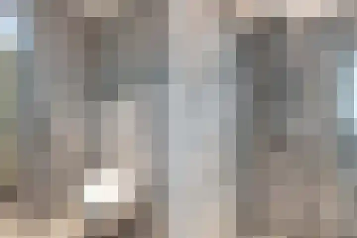 Harderwijkerzand 14 Huizen thumbnail 43