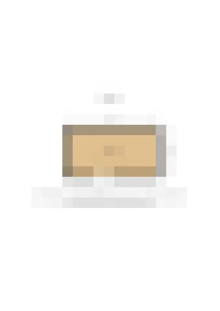 Harderwijkerzand 14 Huizen thumbnail 45
