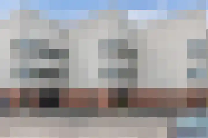 Harderwijkerzand 14 Huizen thumbnail 46