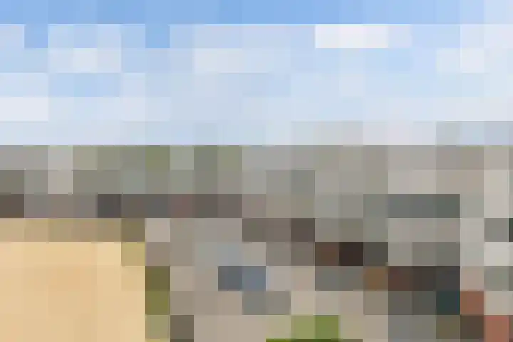 Harderwijkerzand 14 Huizen thumbnail 47
