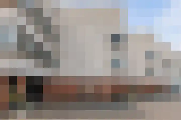Harderwijkerzand 14 Huizen thumbnail 48
