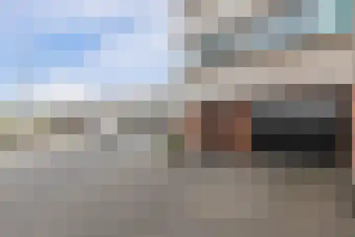 Harderwijkerzand 14 Huizen thumbnail 5