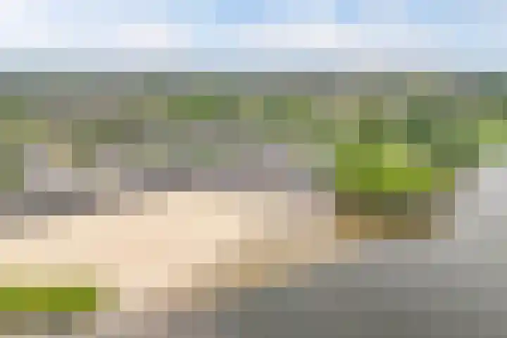 Harderwijkerzand 14 Huizen thumbnail 50