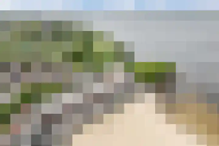 Harderwijkerzand 14 Huizen thumbnail 51