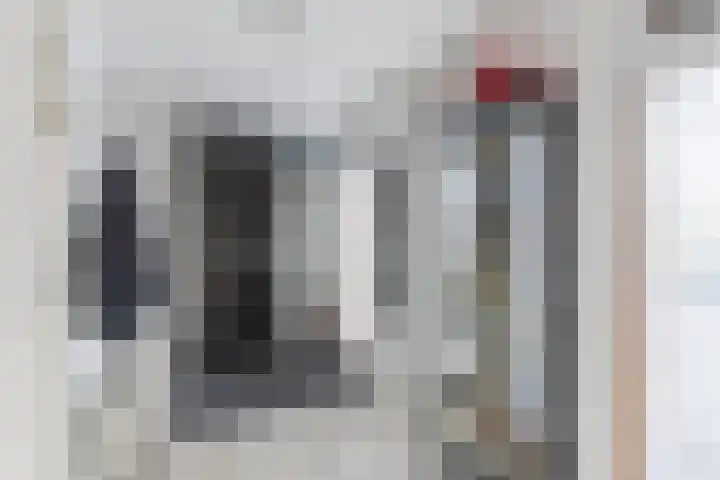Harderwijkerzand 14 Huizen thumbnail 6