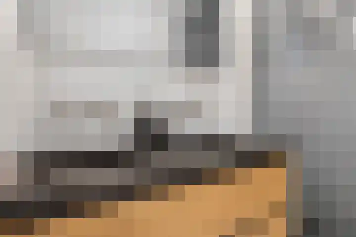 Harderwijkerzand 18 Huizen thumbnail 20
