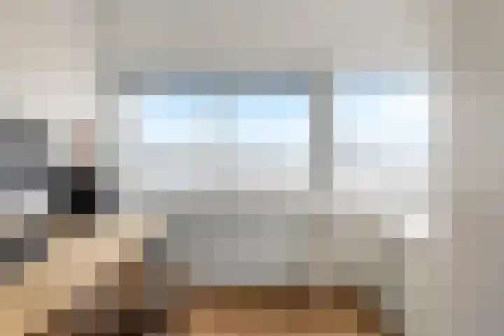 Harderwijkerzand 18 Huizen thumbnail 21