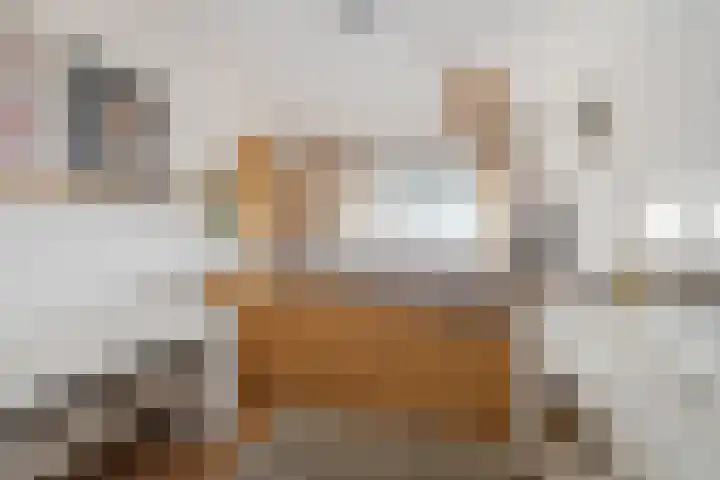 Harderwijkerzand 18 Huizen thumbnail 22