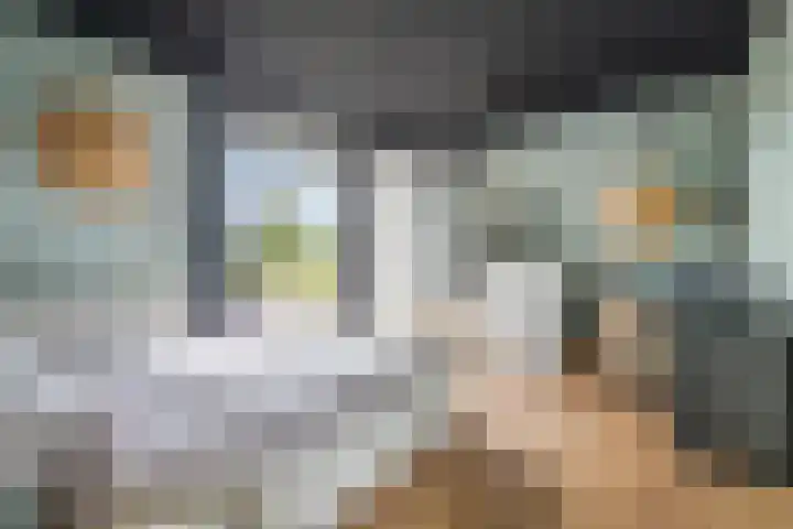 Harderwijkerzand 18 Huizen thumbnail 23