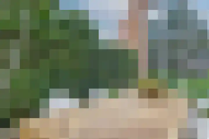 Harderwijkerzand 18 Huizen thumbnail 26