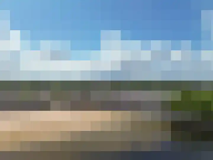Harderwijkerzand 18 Huizen thumbnail 31