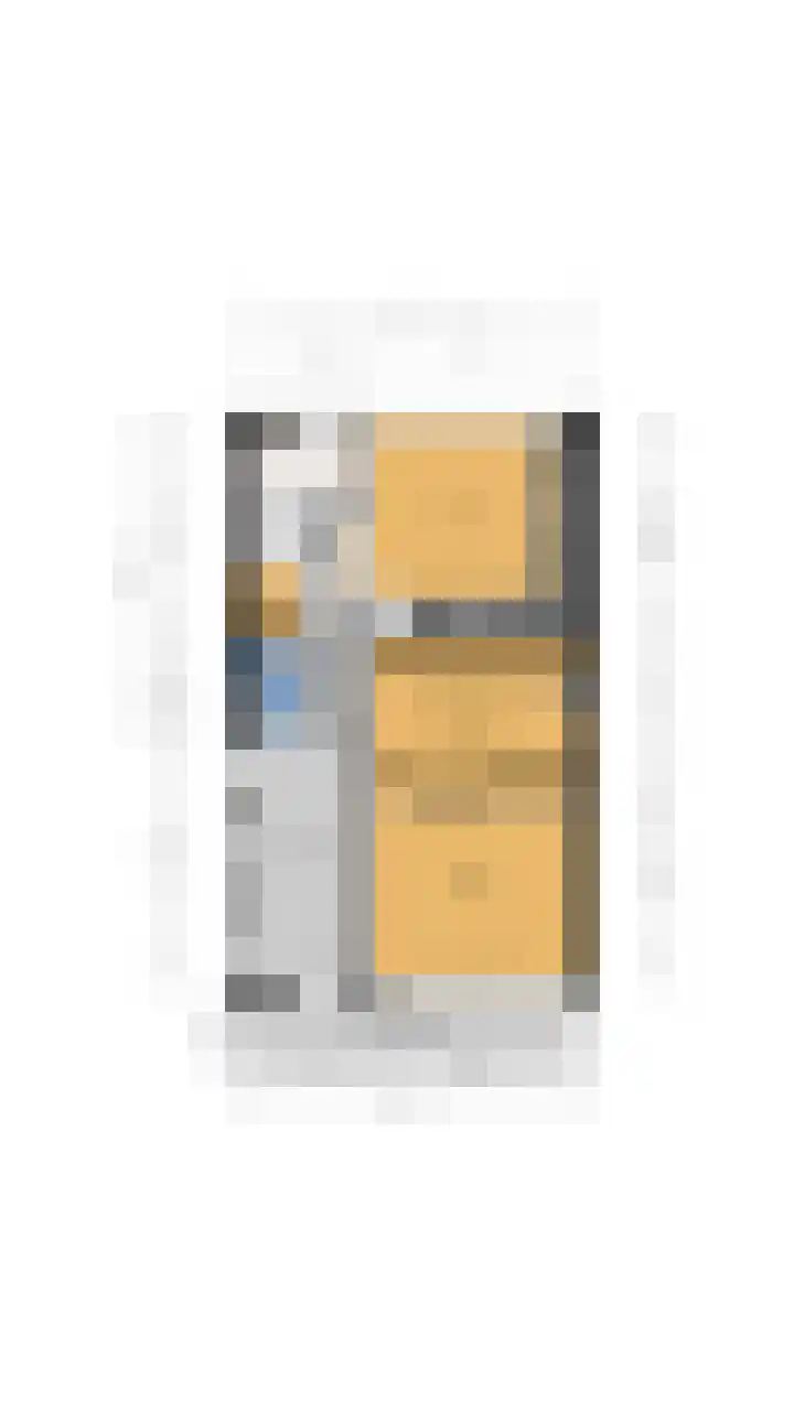 Harderwijkerzand 18 Huizen thumbnail 33