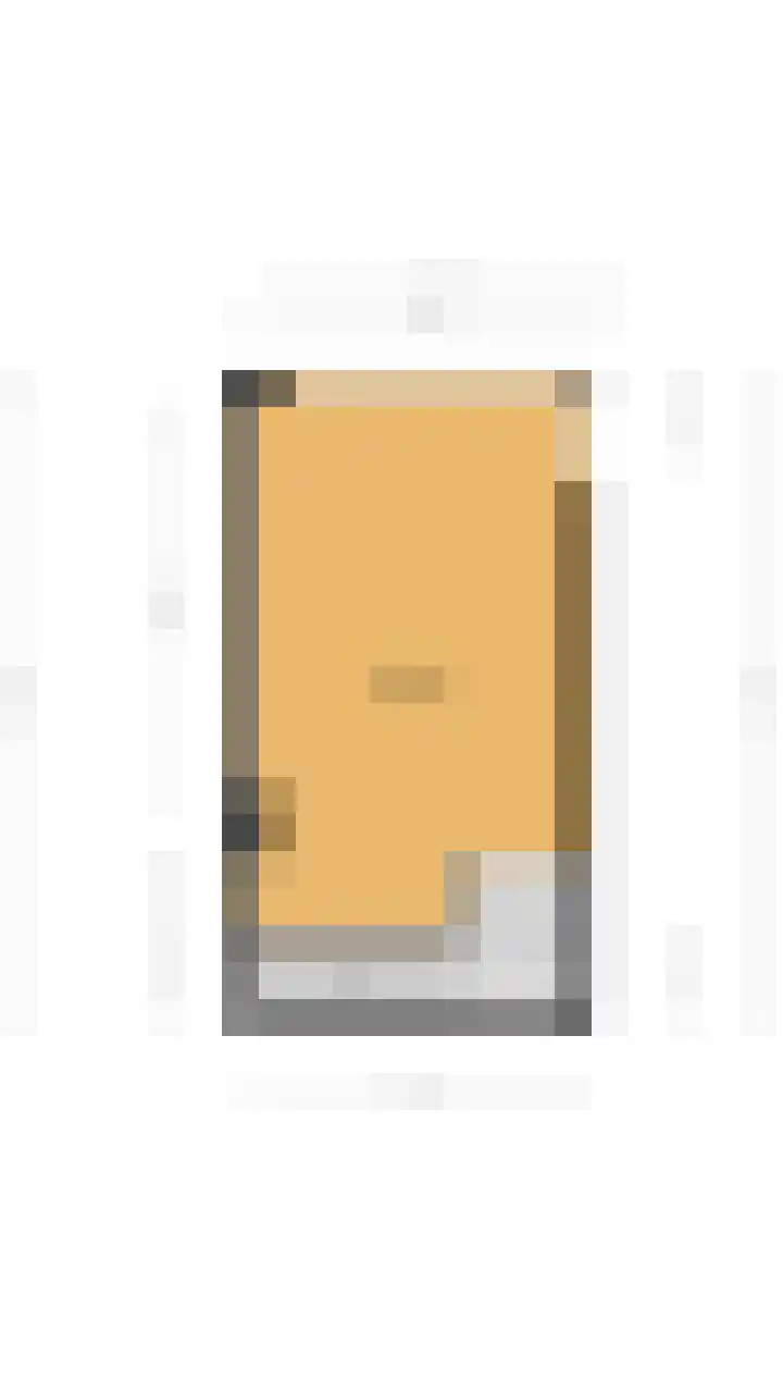Harderwijkerzand 18 Huizen thumbnail 34