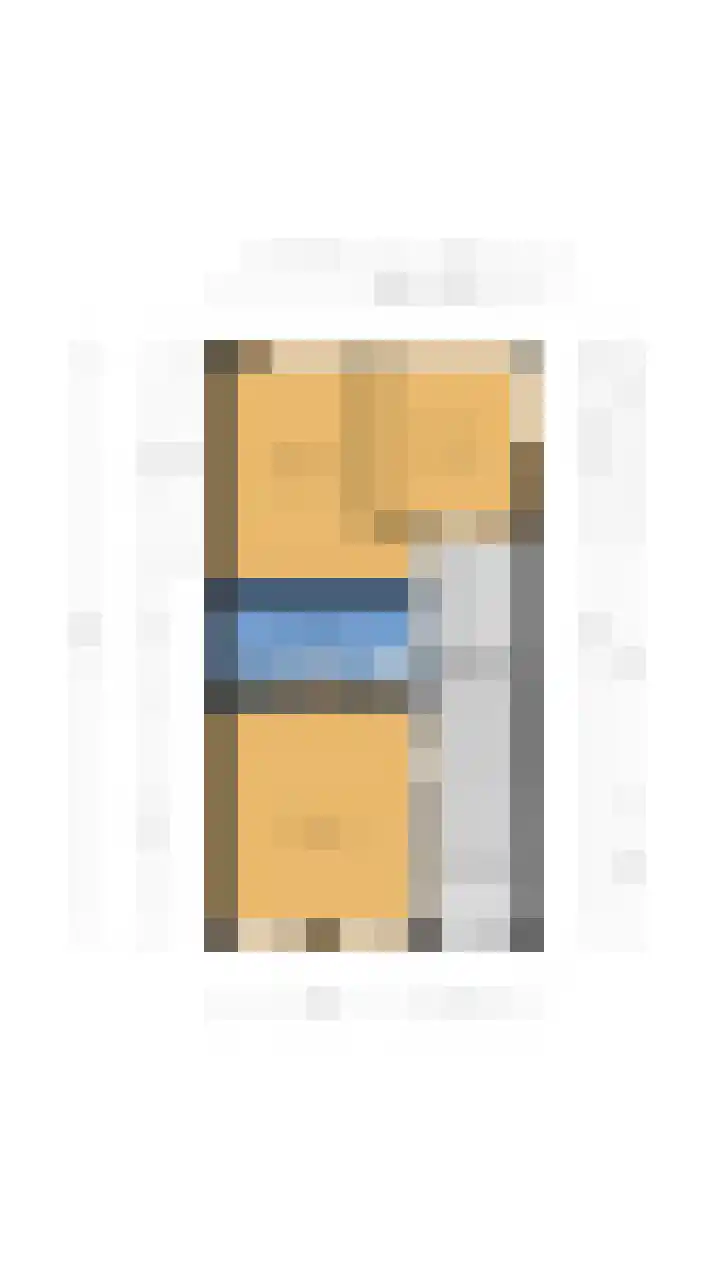 Harderwijkerzand 18 Huizen thumbnail 35