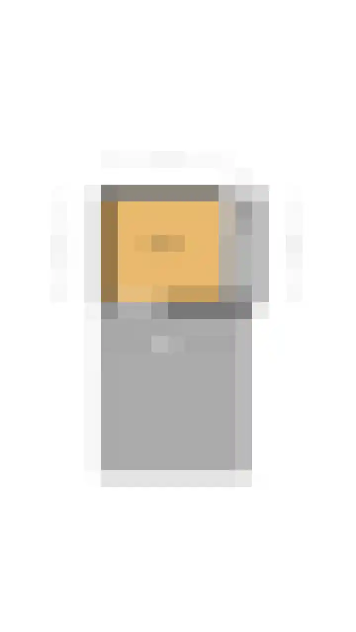 Harderwijkerzand 18 Huizen thumbnail 36