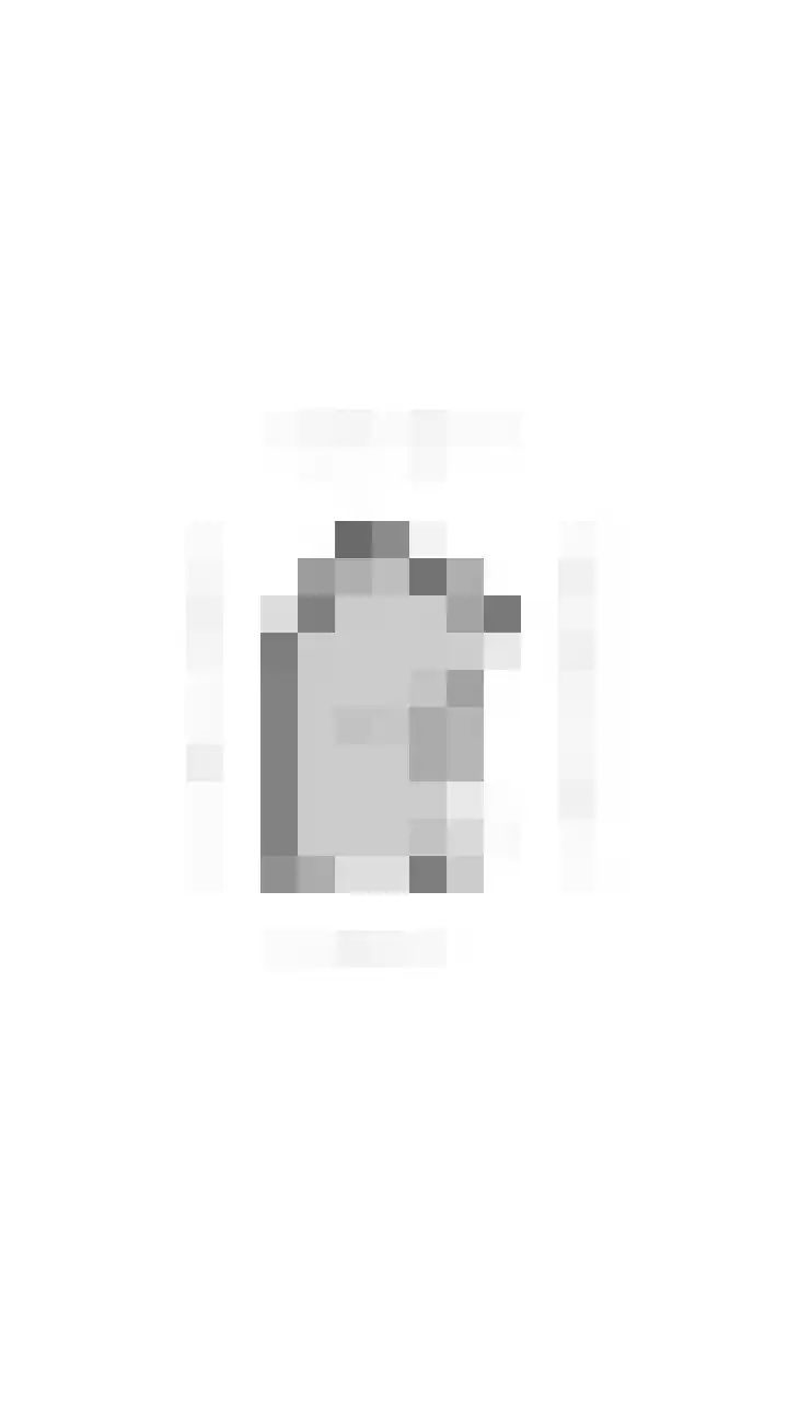 Harderwijkerzand 18 Huizen thumbnail 37