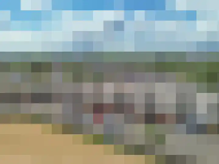 Harderwijkerzand 18 Huizen thumbnail 38