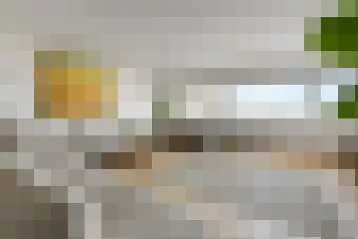 Harderwijkerzand 18 Huizen thumbnail 4