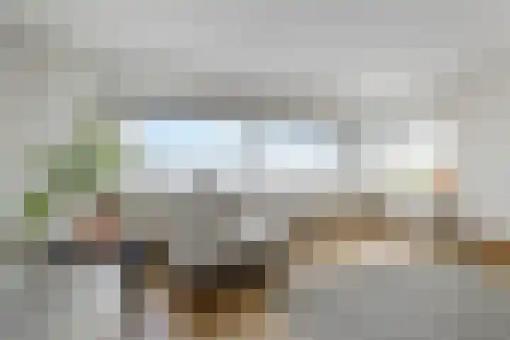 Harderwijkerzand 18 Huizen thumbnail 6
