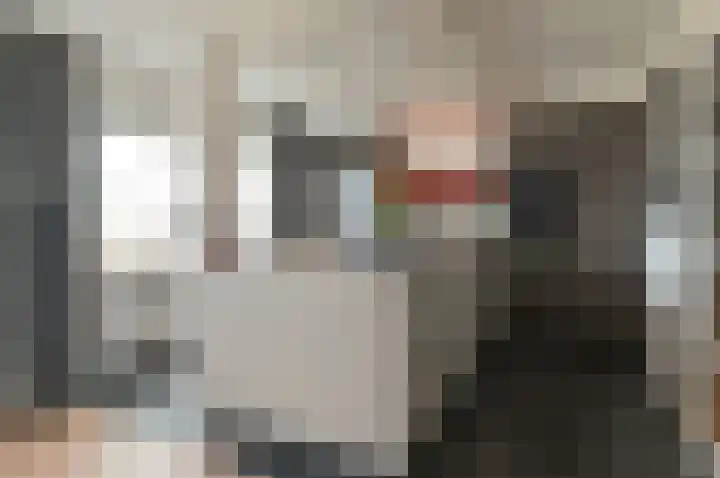 Harderwijkerzand 40 Huizen thumbnail 10
