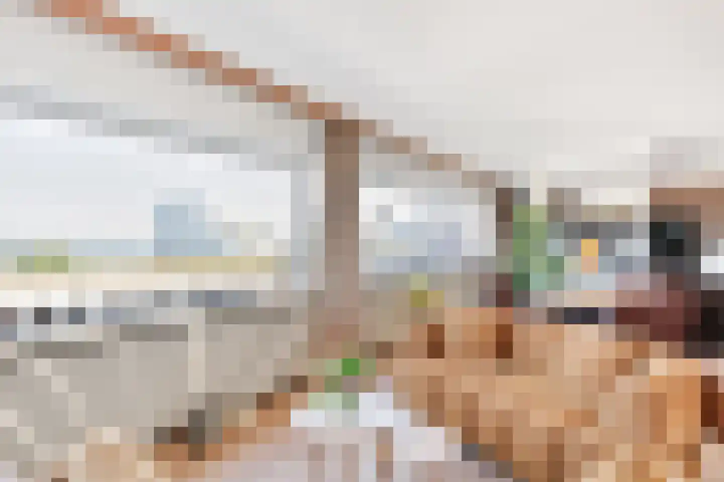 Harderwijkerzand 40 Huizen thumbnail 10