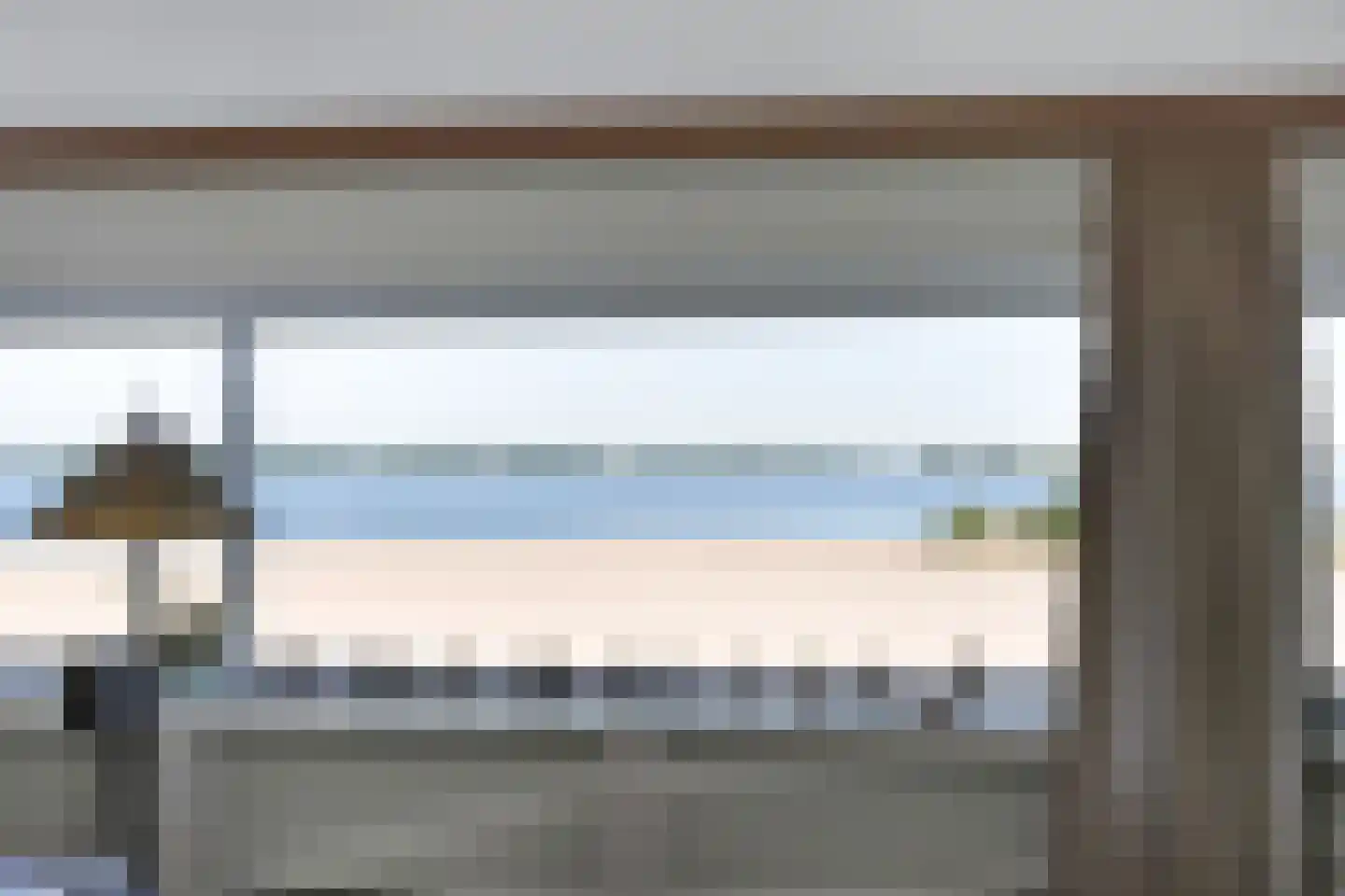 Harderwijkerzand 40 Huizen thumbnail 11